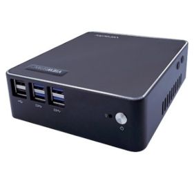 Veracity VSPAN-SOLO-US Datalogic Barcode Decoder