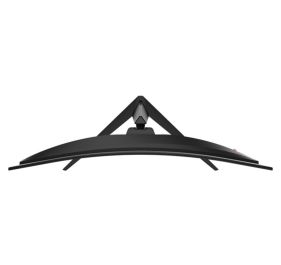 MSI G321CUV Monitor