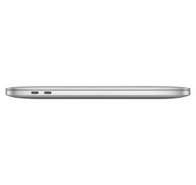 Apple MNEP3LL/A Laptop