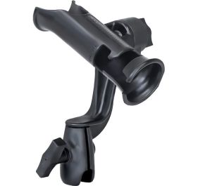 RAM Mount RAP-390-RB-NBU Products