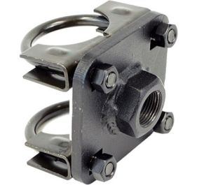 Gamber-Johnson 7110-1326 Accessory
