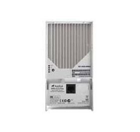 Ruckus 901-H510-WW00 Data Networking