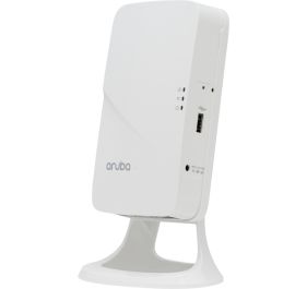 Aruba JZ088A Data Networking