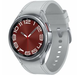 Samsung SM-R950NZSAXAA Smartwatches