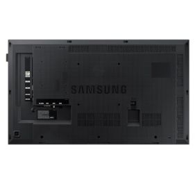 Samsung DC48E-M Digital Signage Display