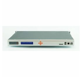Lantronix SLC80162211G Console & Device Servers