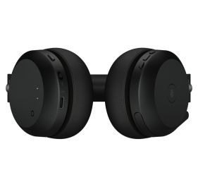 Jabra 27599-999-889 Headset