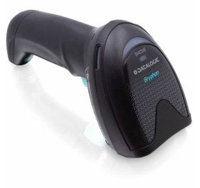 Datalogic GBT4500-BK-DGM-WLC Barcode Scanner