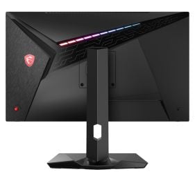 MSI OPTIXMAG274QRFQD Monitor