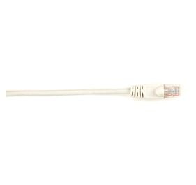 Black Box CAT6PC-025-GY Accessory