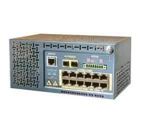 Cisco WS-C2955C-12 Products