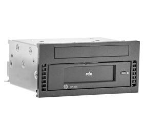 HP C8S06A Accessory