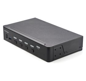 StarTech SV431HU34K6 Accessory