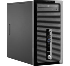 HP E3T27UT#ABA Products