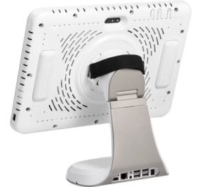 ArmorActive 700-00005 Tablet Accessories