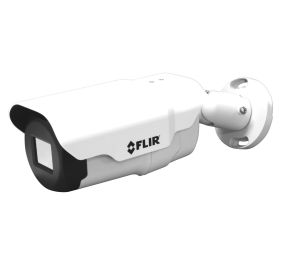 FLIR 427-1064-31-00 Security Camera