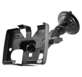 RAM Mount RAM-B-166-GA28U Products