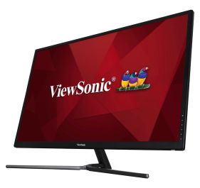 ViewSonic VX3211-2K-MHD Monitor