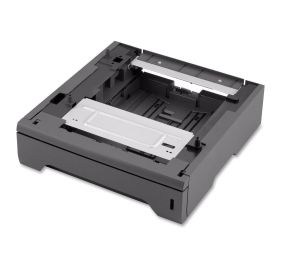 Brother LT5300 Accessory