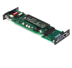 Black Box SM262A Accessory