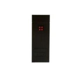 HID FP3517A Access Control Cards