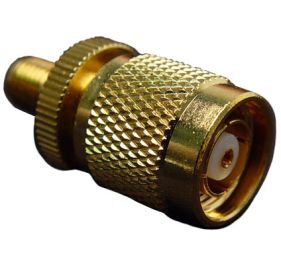 Hawking HACST CCTV Camera Cables