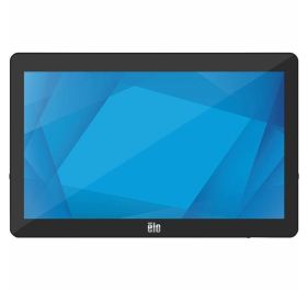 Elo E939498 POS Touch Terminal