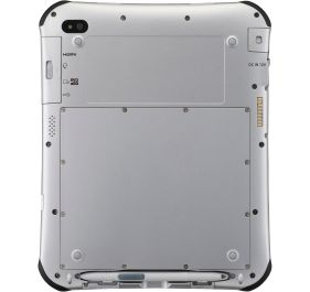 Panasonic FZ-A1BDAAZ1M Tablet