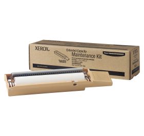 Xerox 108R00676 Products