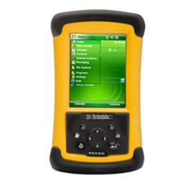 Trimble RECABG-104-00 Mobile Computer