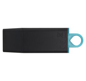 Kingston DTX/64GB Accessory