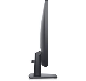 Dell DELL-E2723HN Monitor