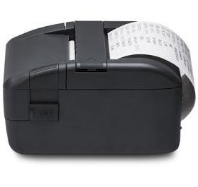 IPCMobile DPP-255 Barcode Label Printer