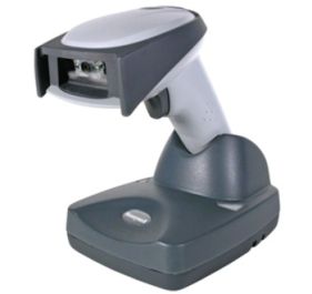 Honeywell 4820HDH-KITAE Barcode Scanner