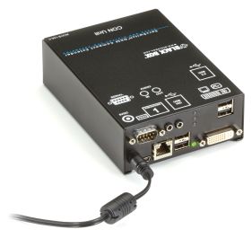 Black Box ACX1R-14A-C Products