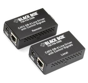 Black Box ME890AE-R2 Accessory