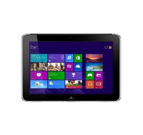 HP D4T09AW#ABA Tablet