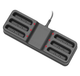 RAM Mount RAM-DOCK-6G-SAM59P-OT1U Products