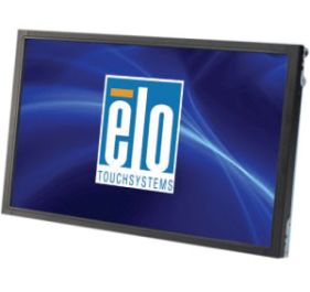 Elo 2243L Touchscreen