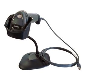 Zebra DS2208-SR7U2100SGW-STORIS Storis