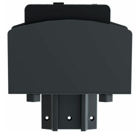 Ergotron 98-722-292 Mounting Hardware and Stands