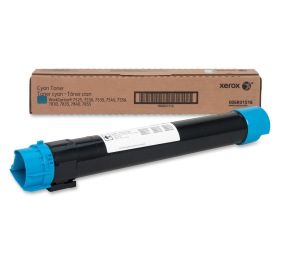 Xerox 006R01516 Toner