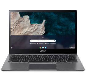 Acer NX.AA6AA.003 Laptop