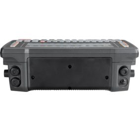 Motorola VH101121101E4A00 Data Terminal