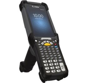 Zebra MC930B-GSABG4RW Mobile Computer