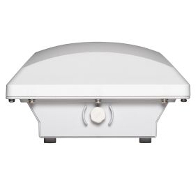 Ruckus 9U1-T301-US61 Wireless Access Points