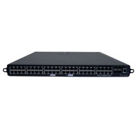 Extreme Networks S-Series Network Switch