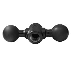 RAM Mount RAM-217-3U Products