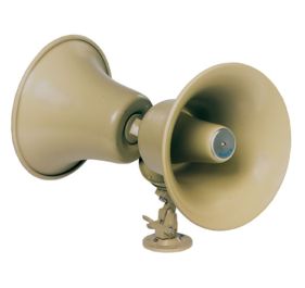 Bogen LU30WBIDI70VH Public Address Equipment
