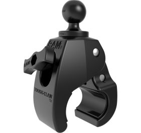RAM Mount RAP-B-404 Products
